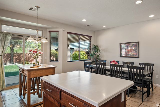 2448 N EXPEDITION DR, Washington, UT 84780