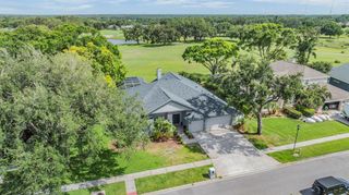 2216 EAGLE BLUFF DRIVE, Valrico, FL 33596