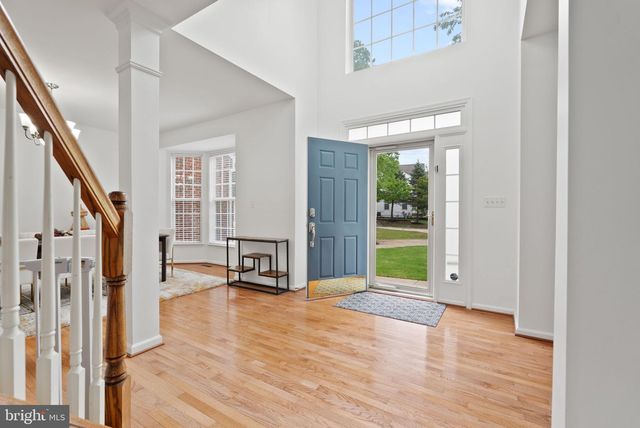 13102 OGLES HOPE DR, Bowie, MD 20720