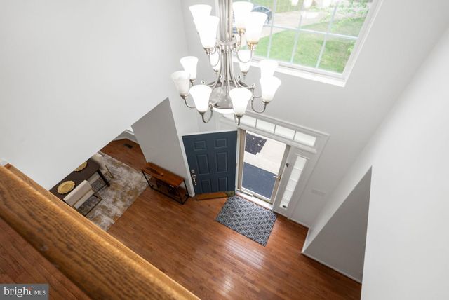13102 OGLES HOPE DR, Bowie, MD 20720