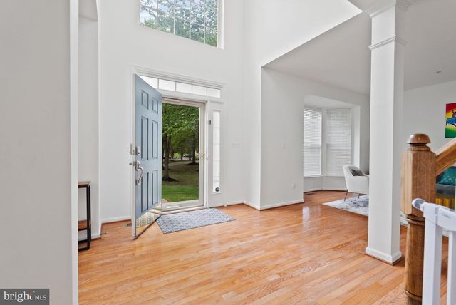 13102 OGLES HOPE DR, Bowie, MD 20720