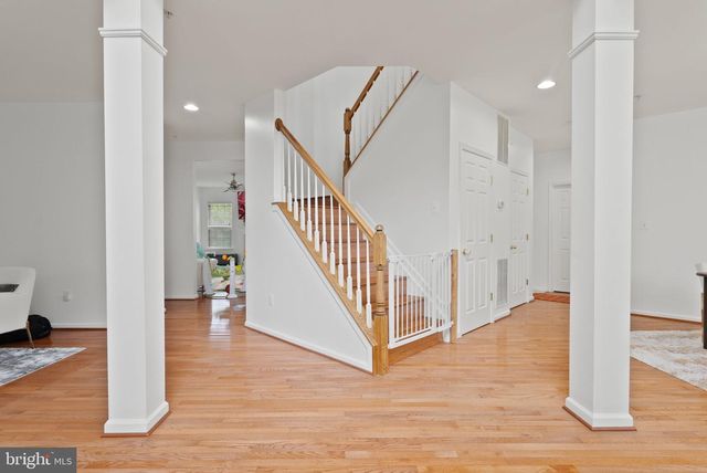 13102 OGLES HOPE DR, Bowie, MD 20720