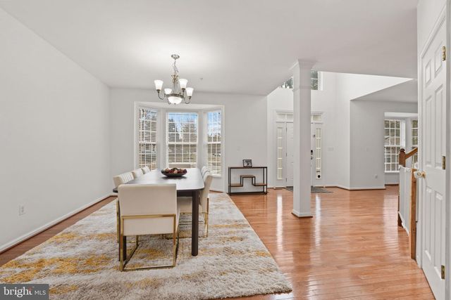13102 OGLES HOPE DR, Bowie, MD 20720
