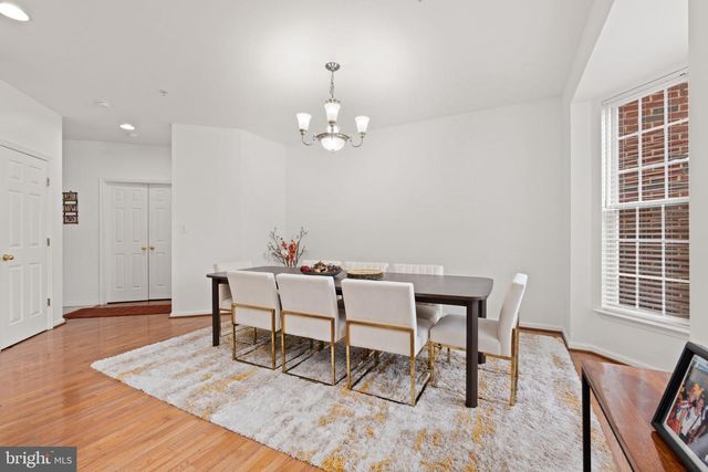 13102 OGLES HOPE DR, Bowie, MD 20720