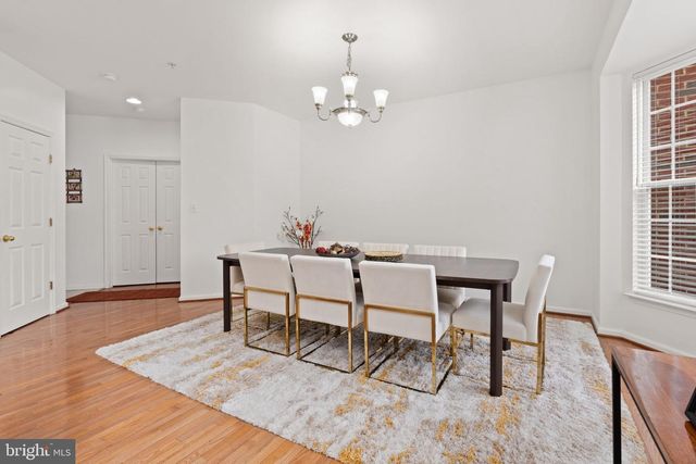 13102 OGLES HOPE DR, Bowie, MD 20720