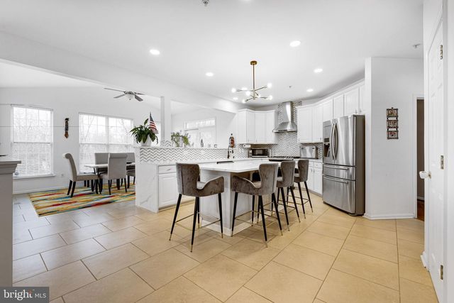 13102 OGLES HOPE DR, Bowie, MD 20720