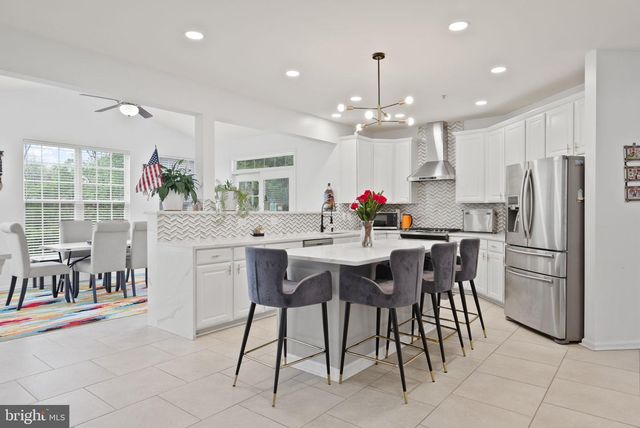 13102 OGLES HOPE DR, Bowie, MD 20720
