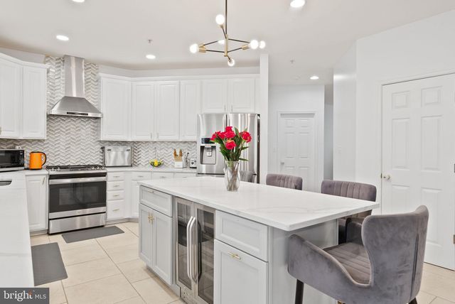 13102 OGLES HOPE DR, Bowie, MD 20720