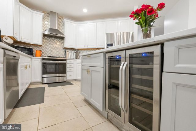 13102 OGLES HOPE DR, Bowie, MD 20720