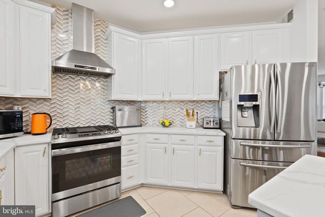 13102 OGLES HOPE DR, Bowie, MD 20720