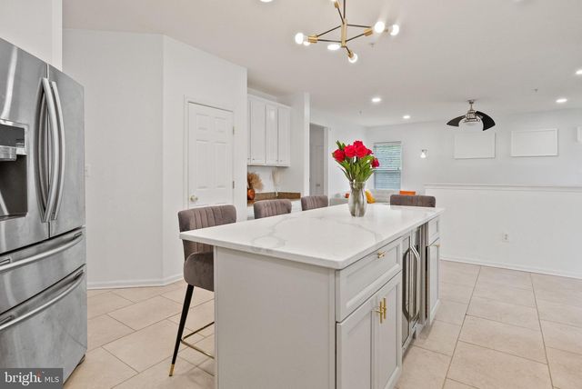 13102 OGLES HOPE DR, Bowie, MD 20720