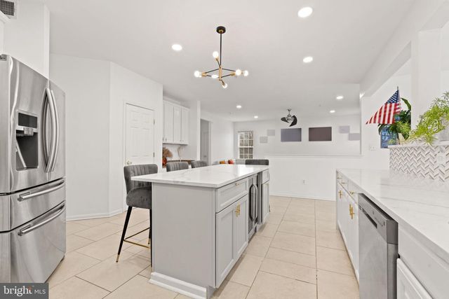 13102 OGLES HOPE DR, Bowie, MD 20720