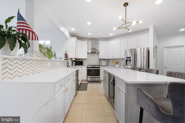 13102 OGLES HOPE DR, Bowie, MD 20720