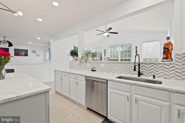 13102 OGLES HOPE DR, Bowie, MD 20720