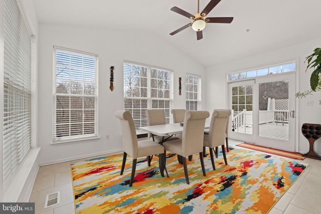 13102 OGLES HOPE DR, Bowie, MD 20720