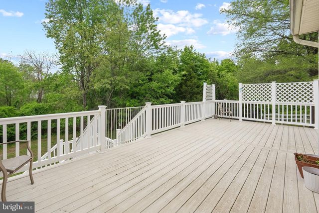 13102 OGLES HOPE DR, Bowie, MD 20720