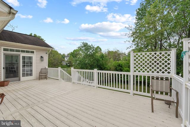 13102 OGLES HOPE DR, Bowie, MD 20720