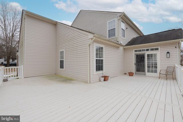 13102 OGLES HOPE DR, Bowie, MD 20720