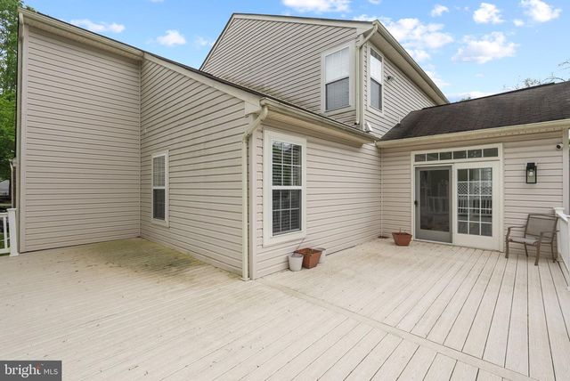 13102 OGLES HOPE DR, Bowie, MD 20720