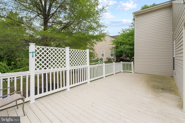 13102 OGLES HOPE DR, Bowie, MD 20720