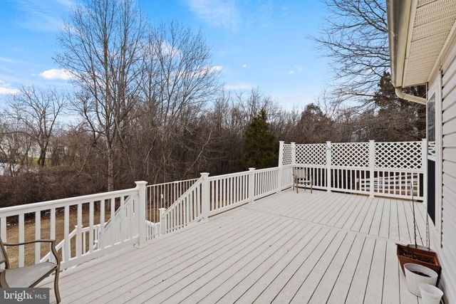 13102 OGLES HOPE DR, Bowie, MD 20720