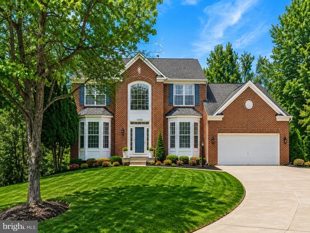 13102 OGLES HOPE DR, Bowie, MD 20720
