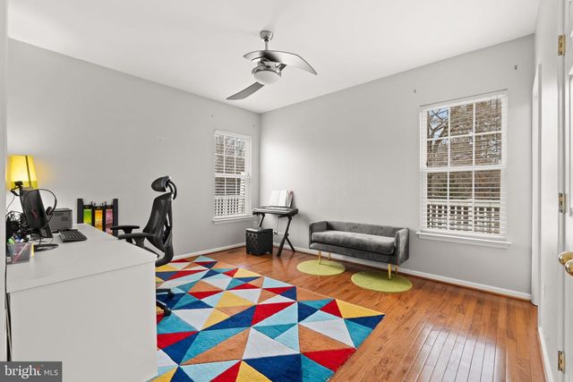 13102 OGLES HOPE DR, Bowie, MD 20720