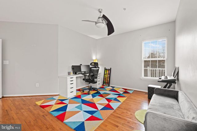13102 OGLES HOPE DR, Bowie, MD 20720