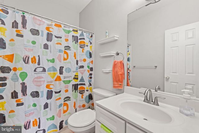 13102 OGLES HOPE DR, Bowie, MD 20720