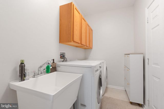 13102 OGLES HOPE DR, Bowie, MD 20720