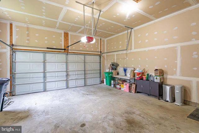 13102 OGLES HOPE DR, Bowie, MD 20720