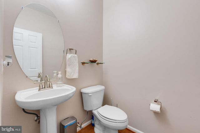 13102 OGLES HOPE DR, Bowie, MD 20720