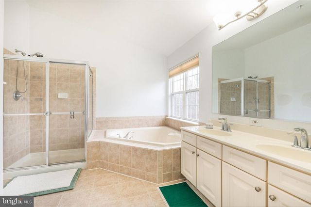 13102 OGLES HOPE DR, Bowie, MD 20720