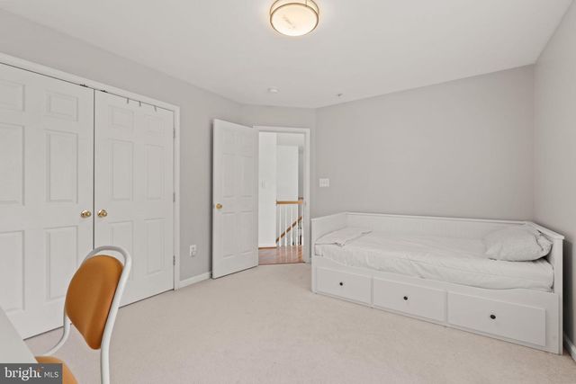 13102 OGLES HOPE DR, Bowie, MD 20720