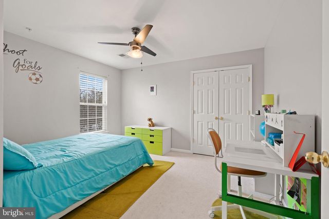 13102 OGLES HOPE DR, Bowie, MD 20720