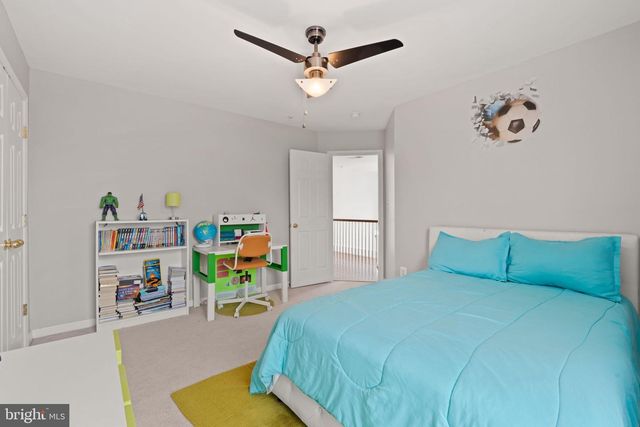 13102 OGLES HOPE DR, Bowie, MD 20720