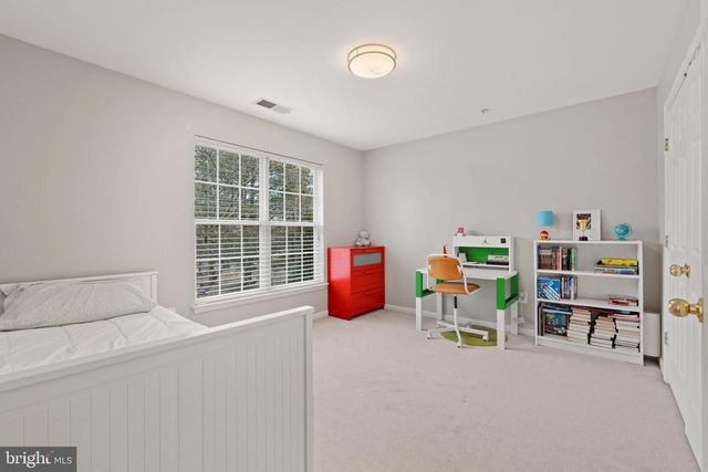 13102 OGLES HOPE DR, Bowie, MD 20720