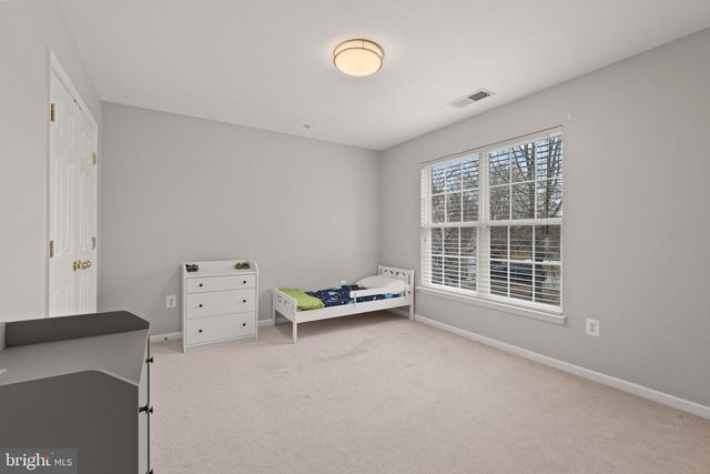 13102 OGLES HOPE DR, Bowie, MD 20720