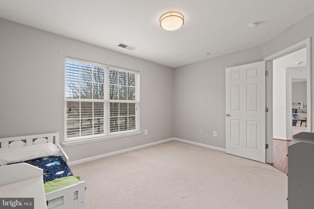 13102 OGLES HOPE DR, Bowie, MD 20720