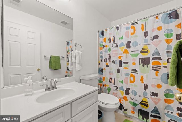 13102 OGLES HOPE DR, Bowie, MD 20720