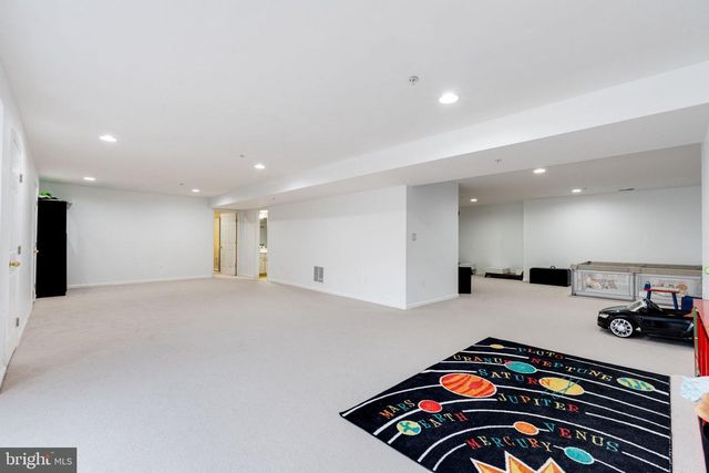 13102 OGLES HOPE DR, Bowie, MD 20720