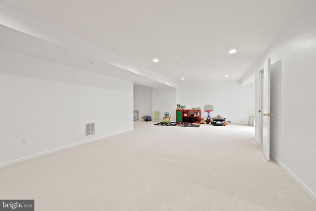 13102 OGLES HOPE DR, Bowie, MD 20720