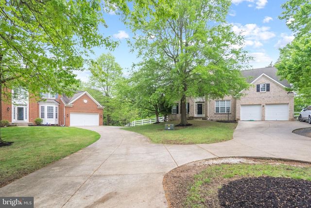 13102 OGLES HOPE DR, Bowie, MD 20720