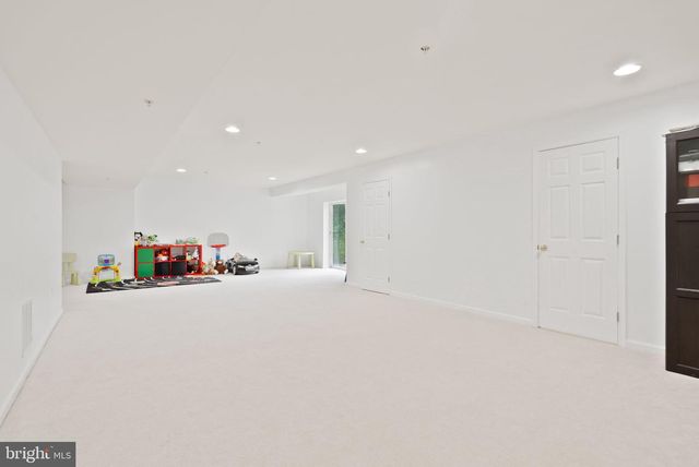 13102 OGLES HOPE DR, Bowie, MD 20720