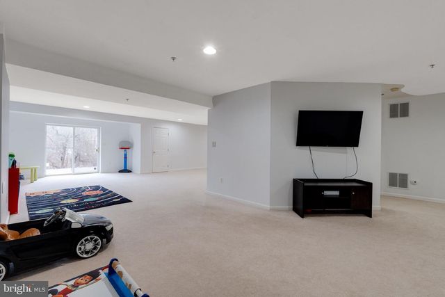 13102 OGLES HOPE DR, Bowie, MD 20720