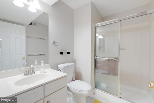 13102 OGLES HOPE DR, Bowie, MD 20720