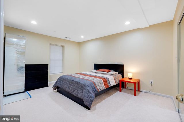 13102 OGLES HOPE DR, Bowie, MD 20720
