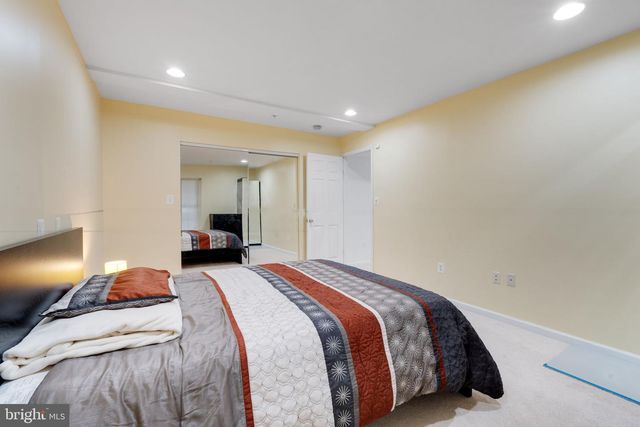 13102 OGLES HOPE DR, Bowie, MD 20720