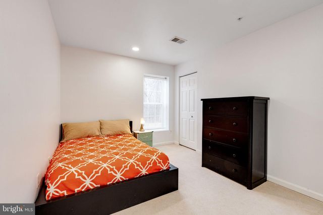 13102 OGLES HOPE DR, Bowie, MD 20720