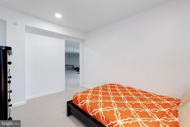 13102 OGLES HOPE DR, Bowie, MD 20720